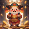 体彩山东时时彩